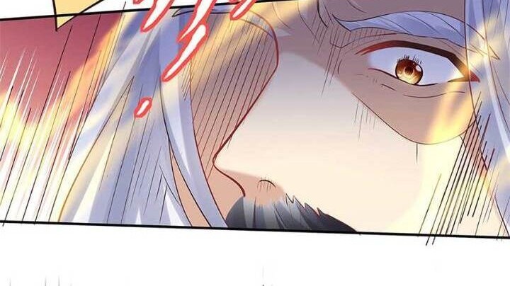 Am I Invincible Chapter 7 - halaman 22