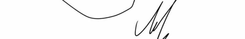 Am I Invincible Chapter 70 - halaman 15