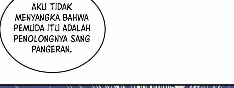 Am I Invincible Chapter 73 - halaman 13