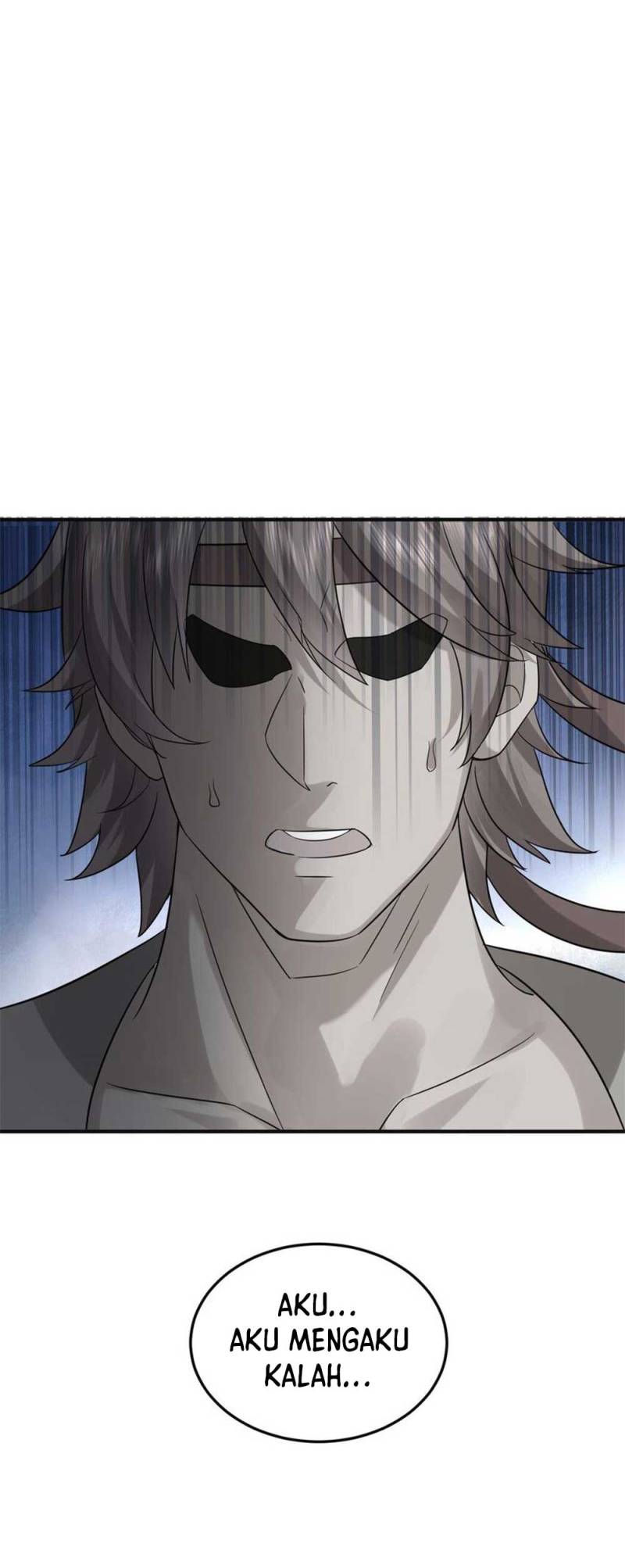 Am I Invincible Chapter 74 - halaman 2