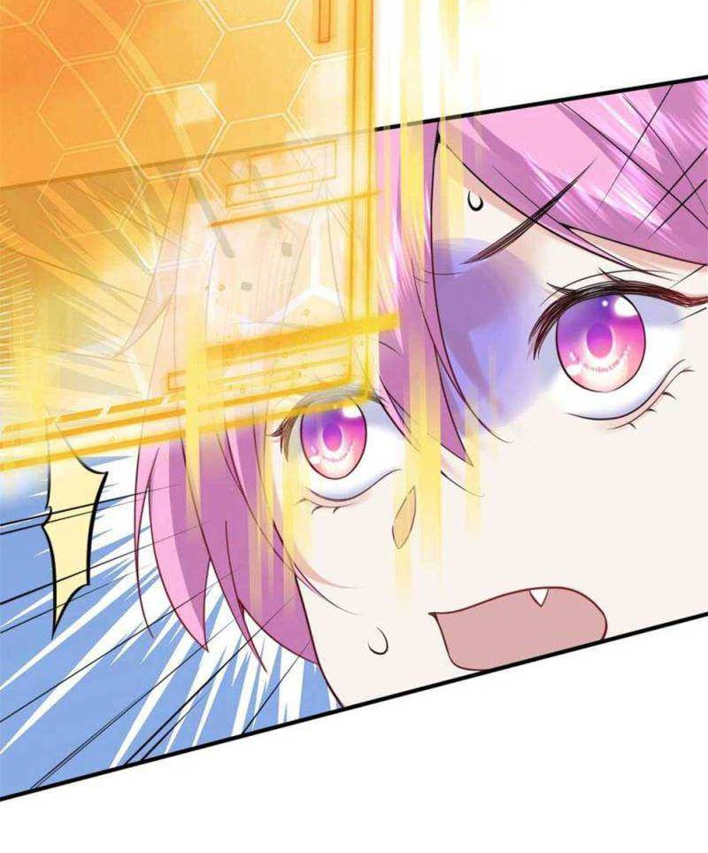 Am I Invincible Chapter 77 - halaman 17