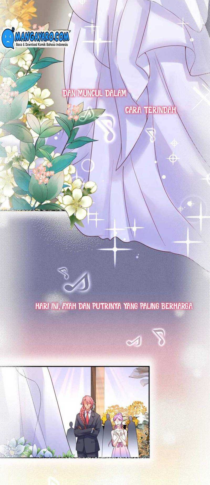 Am I Invincible Chapter 77 - halaman 3