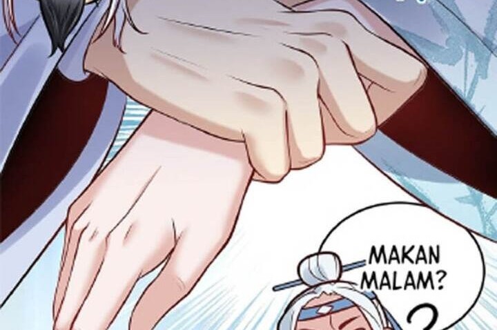 Am I Invincible Chapter 9 - halaman 16