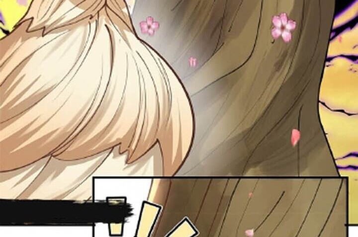 Am I Invincible Chapter 9 - halaman 20