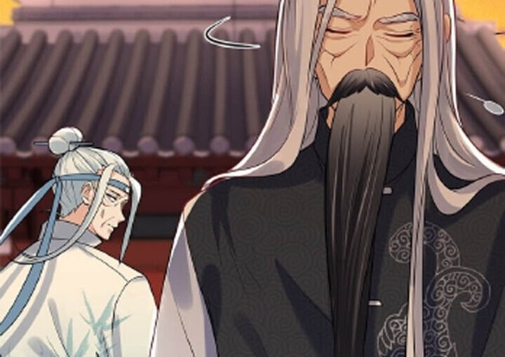 Am I Invincible Chapter 9 - halaman 26