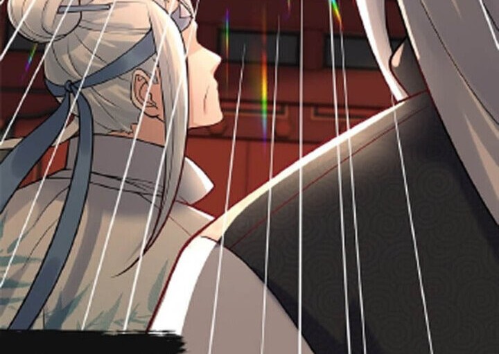 Am I Invincible Chapter 9 - halaman 30
