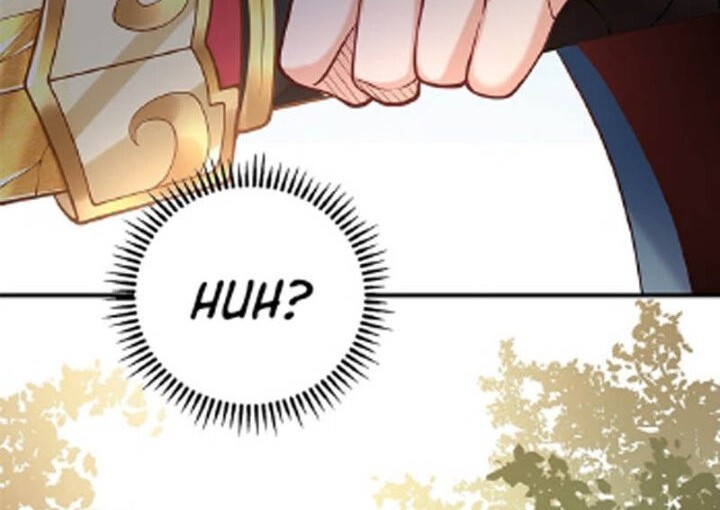 Am I Invincible Chapter 9 - halaman 40