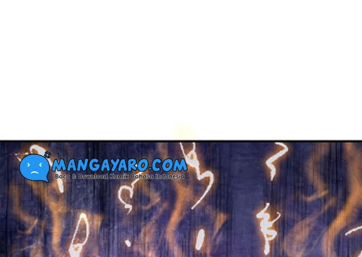 Am I Invincible Chapter 9 - halaman 42