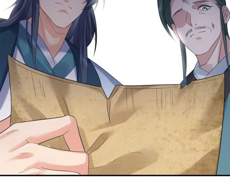 Am I Invincible Chapter 92 - halaman 19