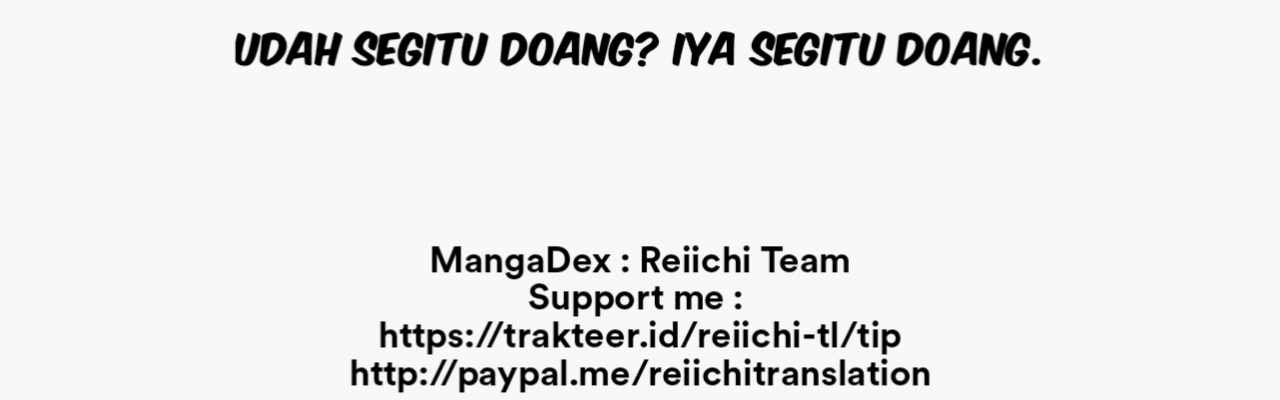 Amai-san wa Tsumetakute Amai Chapter 2 - halaman 10