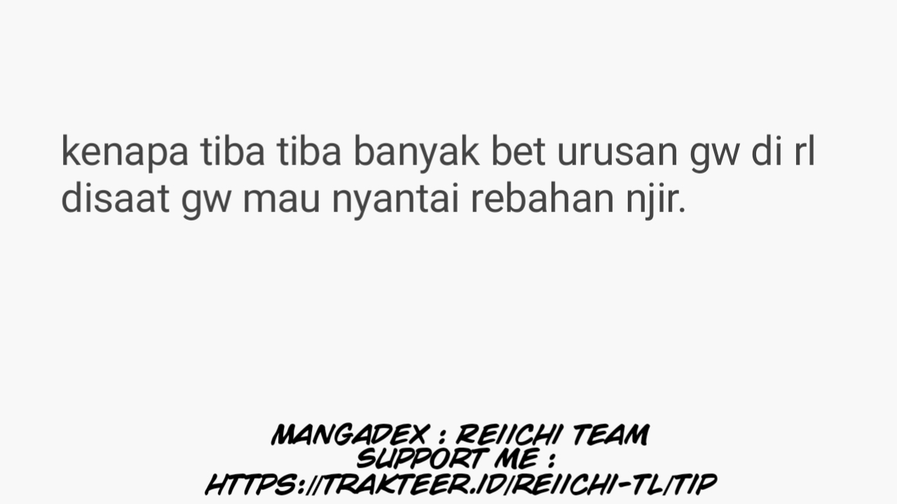Amai-san wa Tsumetakute Amai Chapter 7 - halaman 10