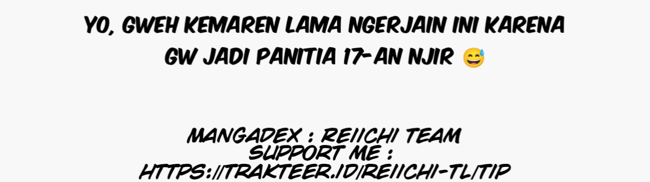 Amai-san wa Tsumetakute Amai Chapter 9 - halaman 10
