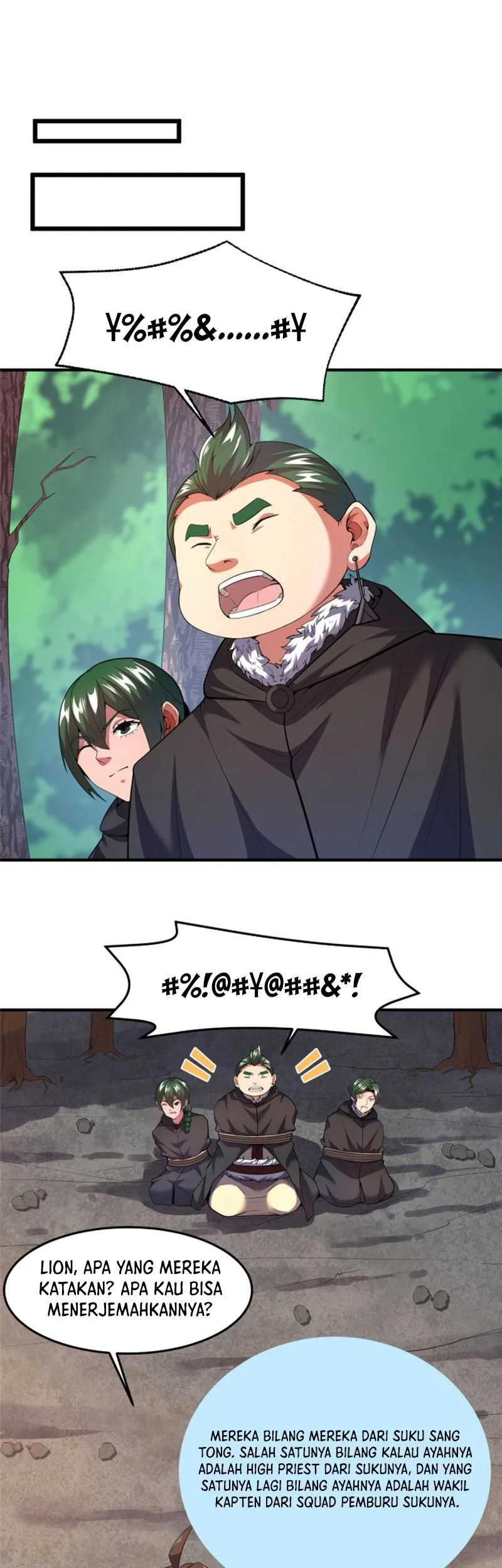 Amano Megumi wa Sukidarake! Chapter 10 - halaman 8