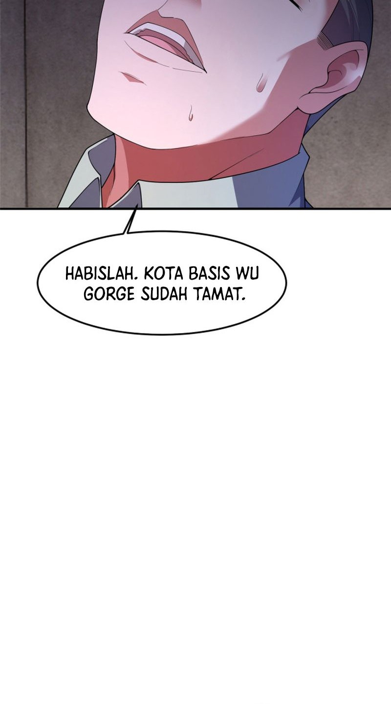 Amano Megumi wa Sukidarake! Chapter 12 - halaman 13