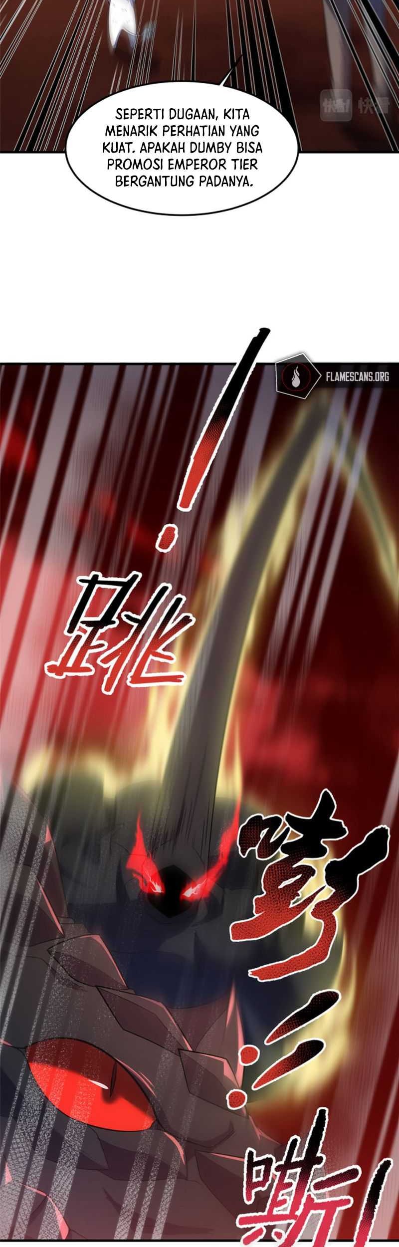 Amano Megumi wa Sukidarake! Chapter 15 - halaman 20