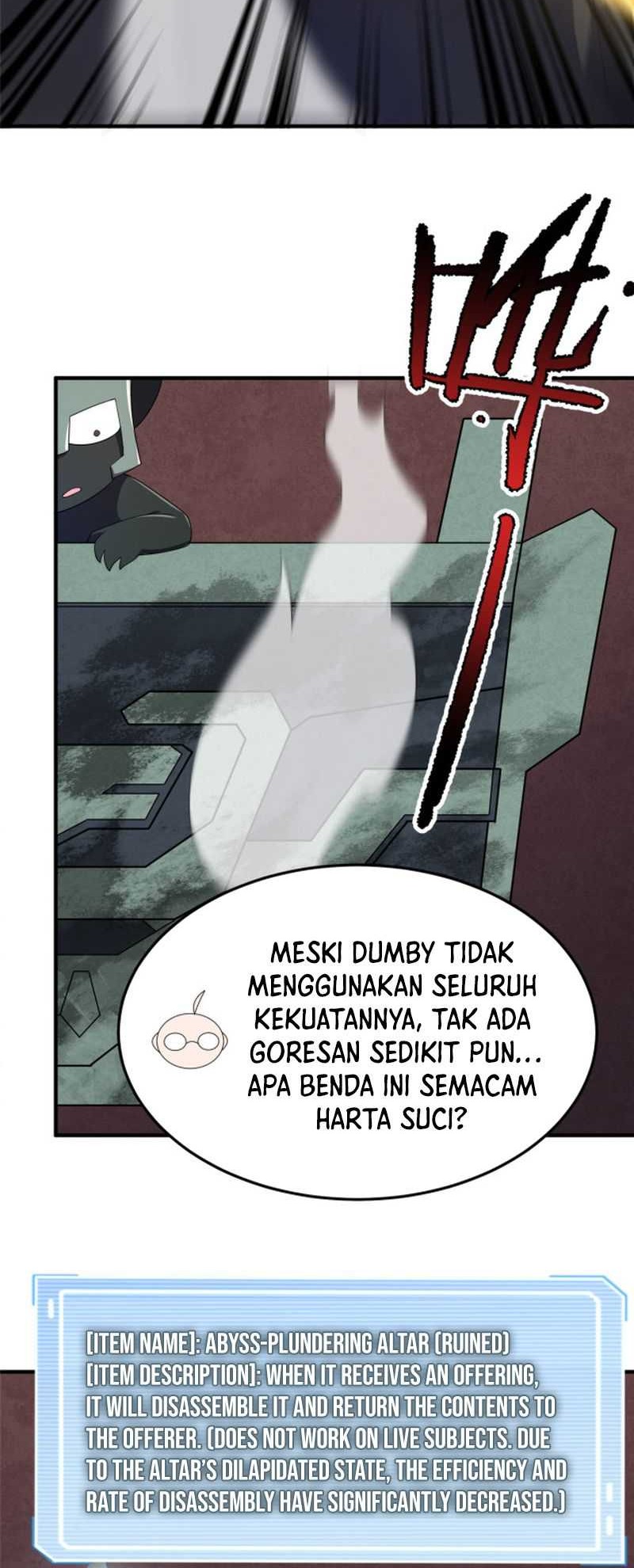 Amano Megumi wa Sukidarake! Chapter 16 - halaman 17