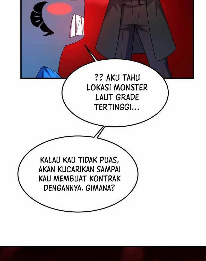 Amano Megumi wa Sukidarake! Chapter 29 - halaman 12