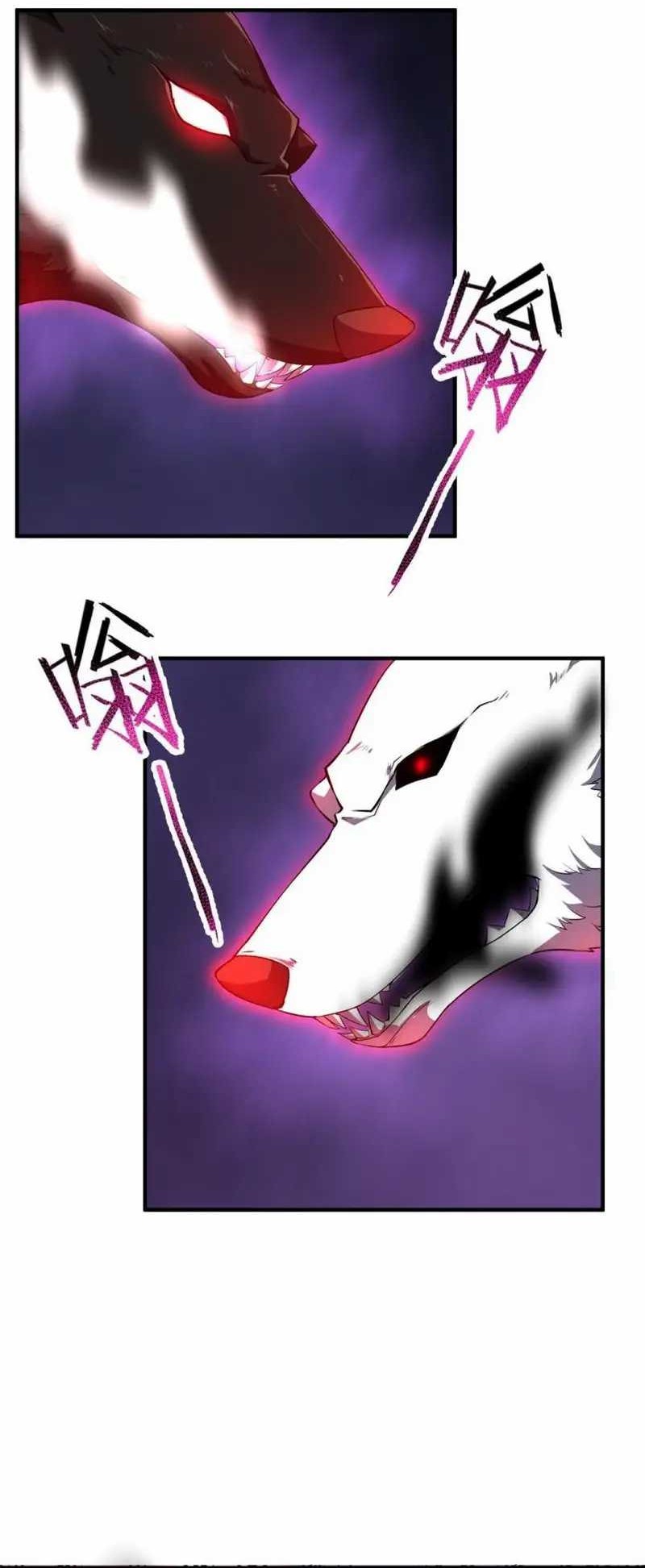 Amano Megumi wa Sukidarake! Chapter 34 - halaman 17