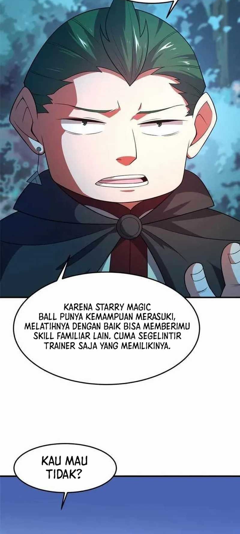 Amano Megumi wa Sukidarake! Chapter 37 - halaman 5