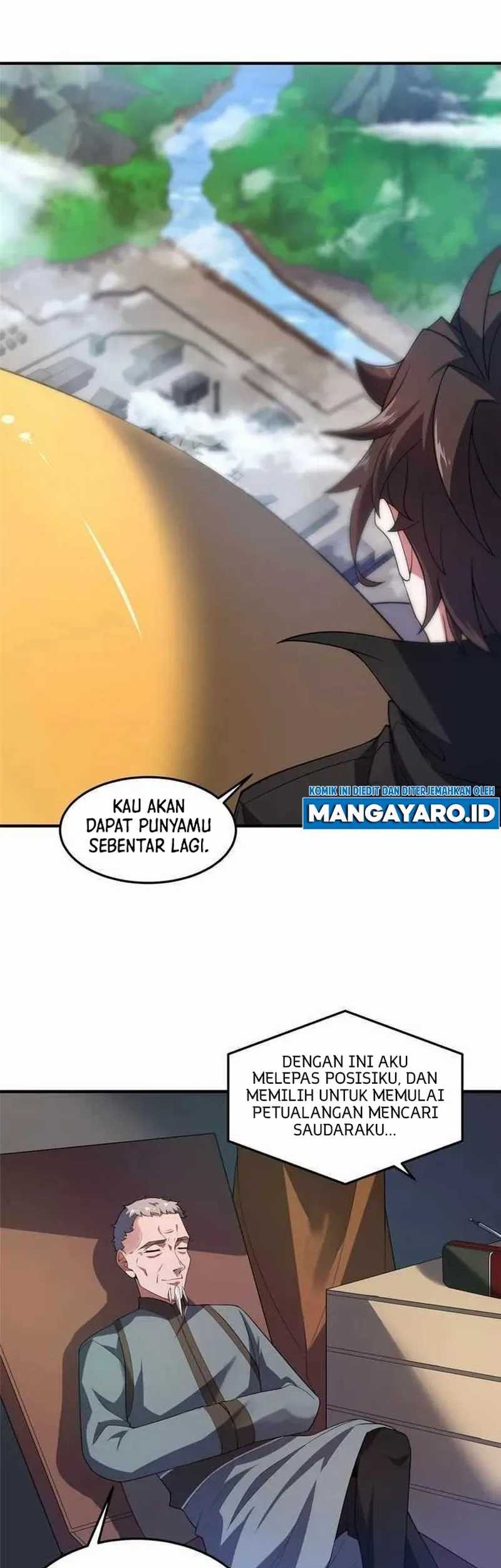 Amano Megumi wa Sukidarake! Chapter 38 - halaman 12