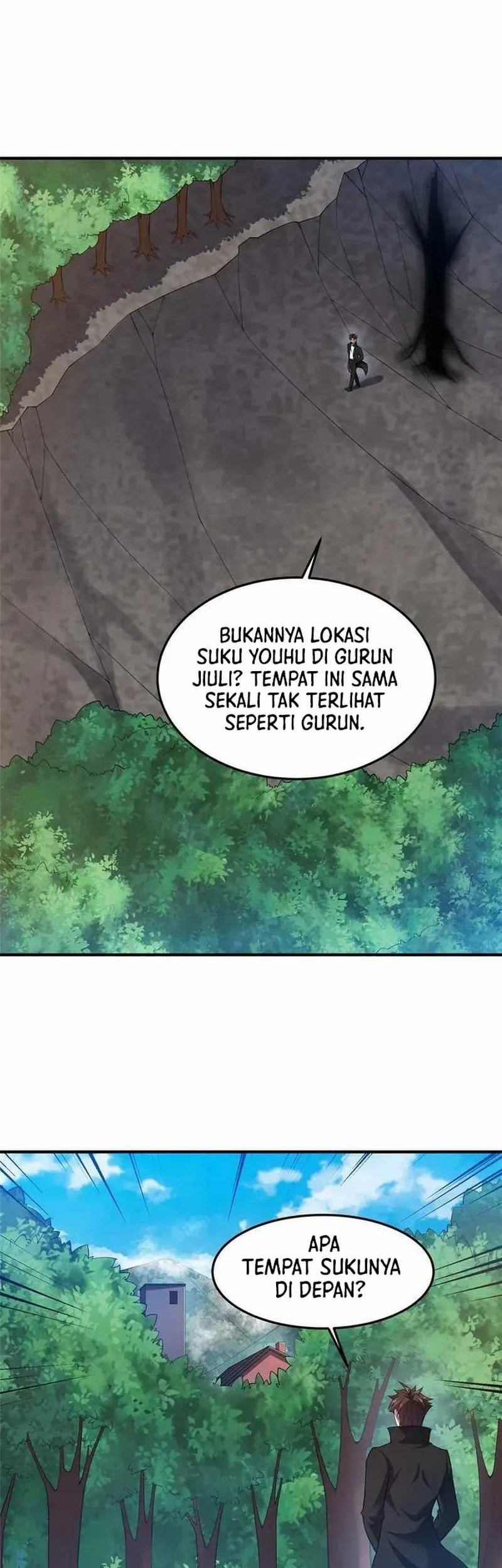 Amano Megumi wa Sukidarake! Chapter 38 - halaman 3