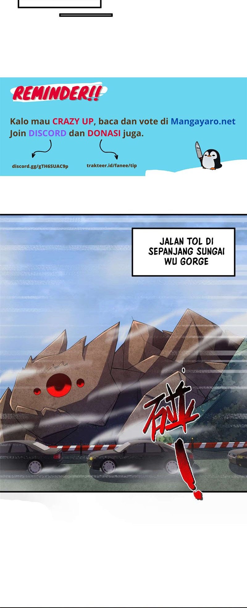 Amano Megumi wa Sukidarake! Chapter 4 - halaman 13