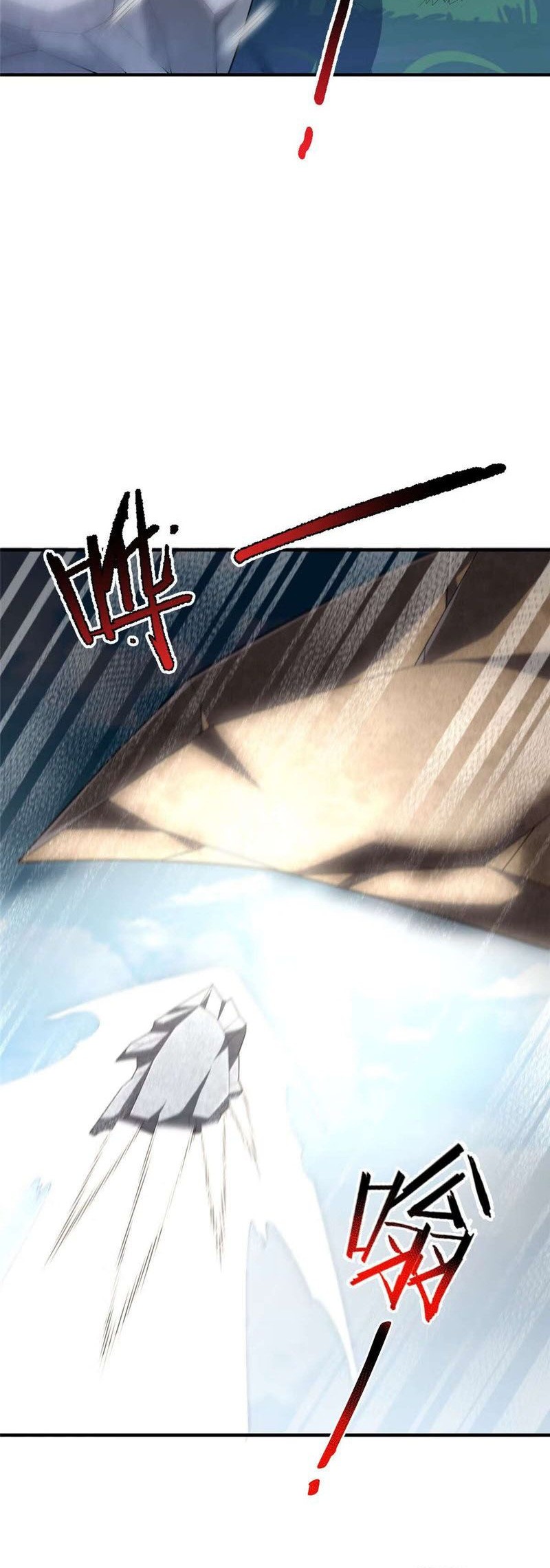 Amano Megumi wa Sukidarake! Chapter 4 - halaman 5