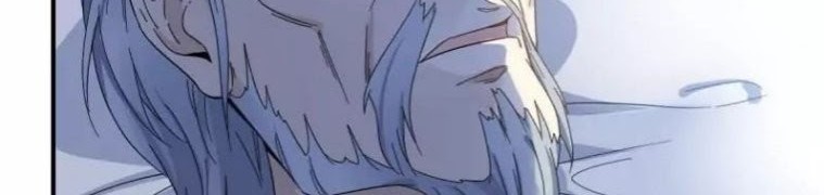 Amateur Demigod Chapter 1 - halaman 13