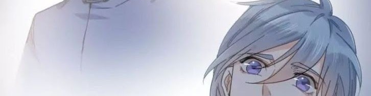Amateur Demigod Chapter 1 - halaman 5