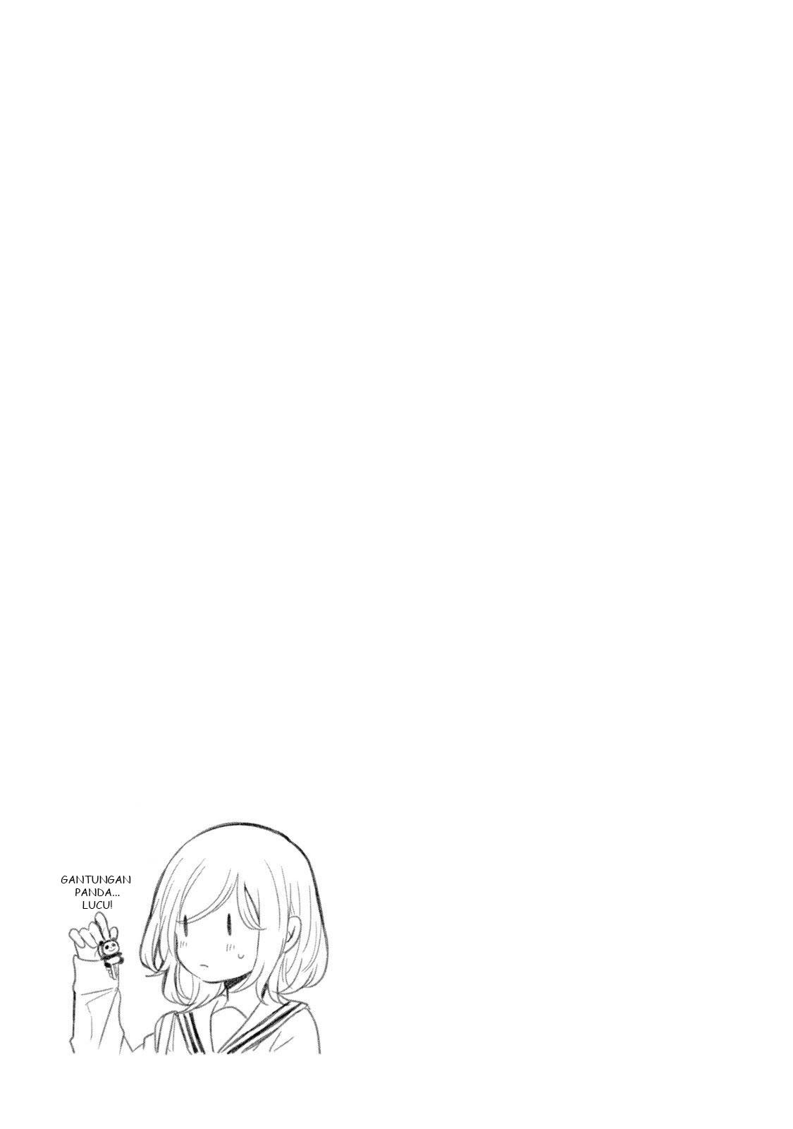 Amayo no Tsuki Chapter 2 - halaman 35