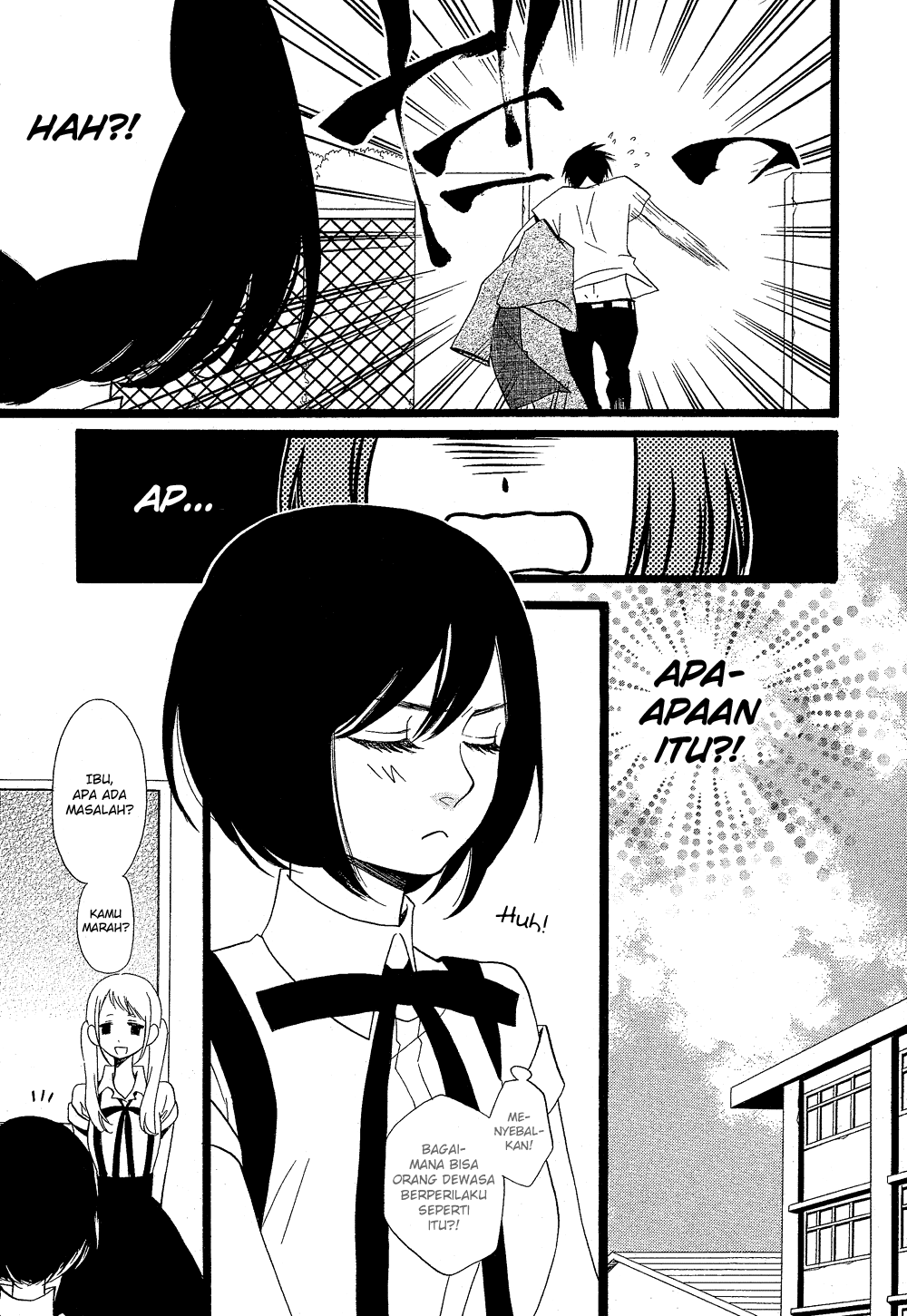 Amber Chapter 0 - halaman 10