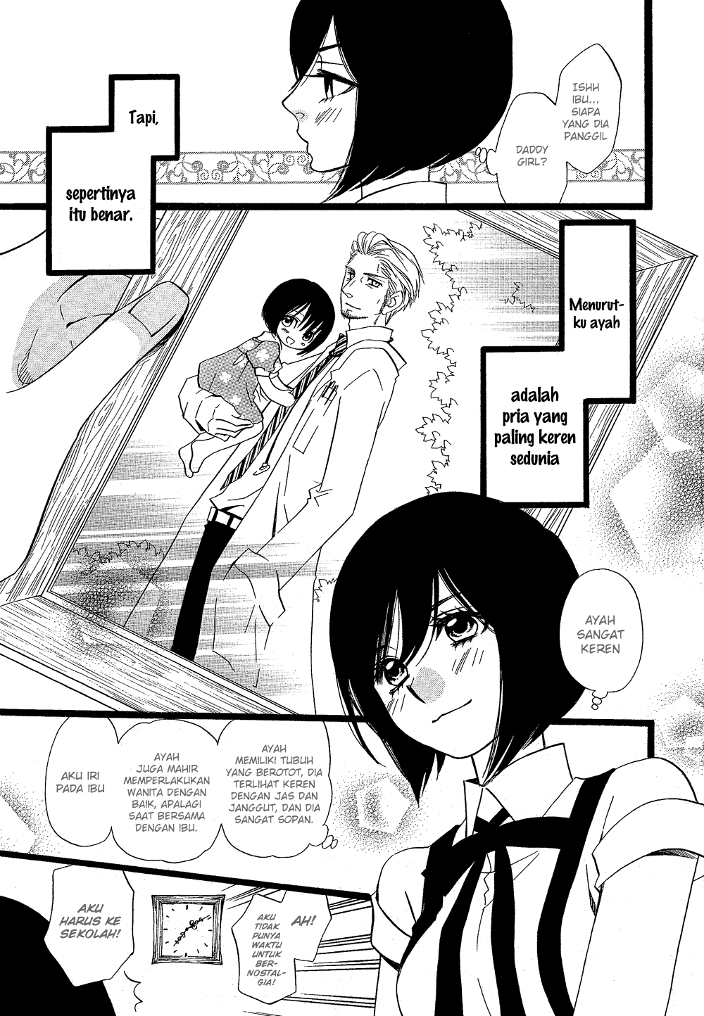 Amber Chapter 0 - halaman 4