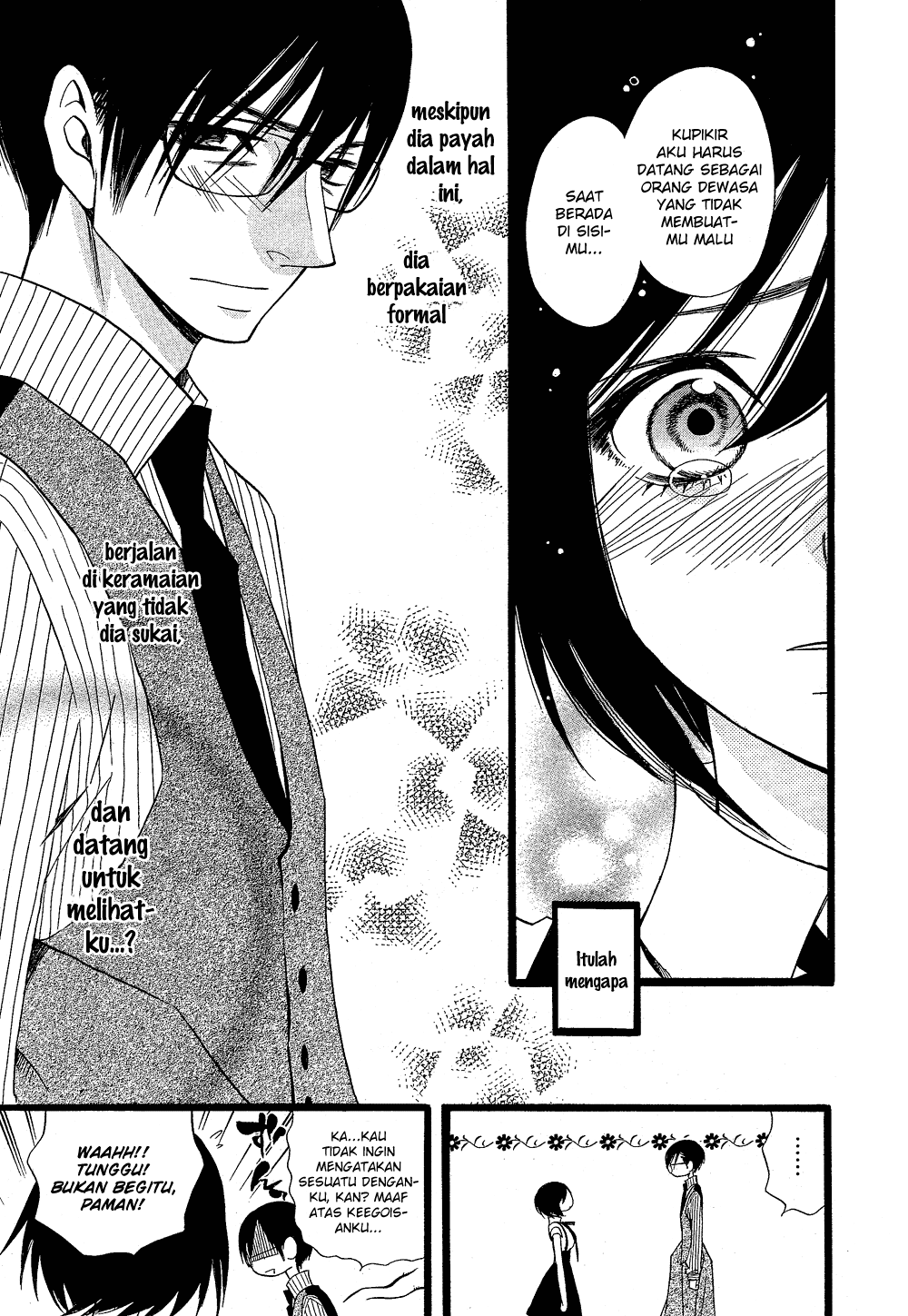 Amber Chapter 0 - halaman 48