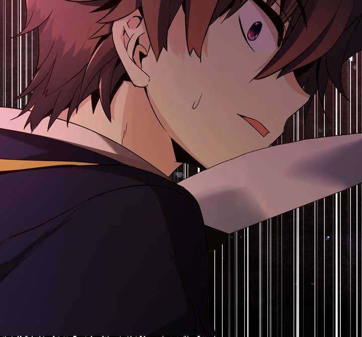 Amentia Chapter 12 - halaman 33