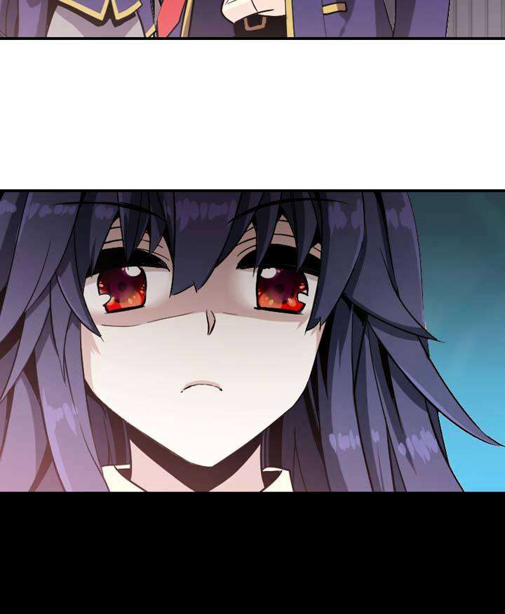 Amentia Chapter 13 - halaman 36