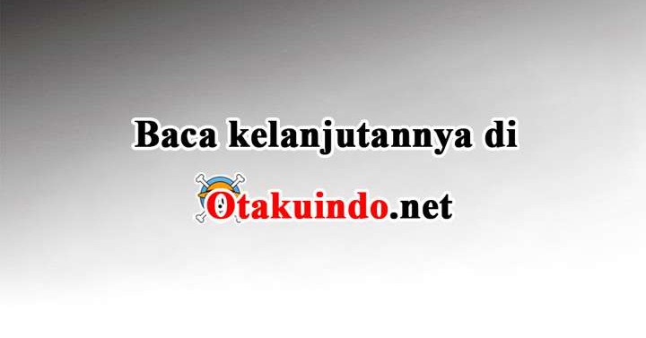 Amentia Chapter 37 - halaman 38