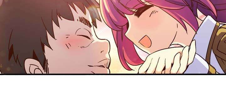 Amentia Chapter 7 - halaman 22