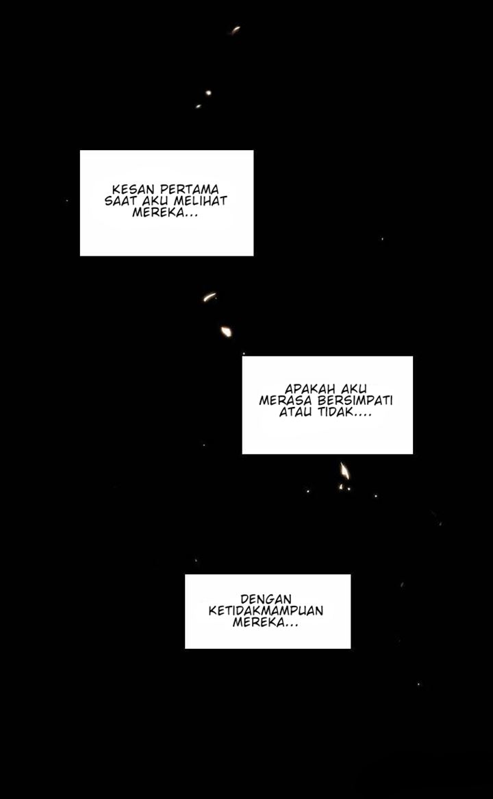 Americano Exodus Chapter 1 - halaman 2