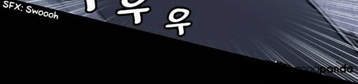 Americano Exodus Chapter 1 - halaman 64