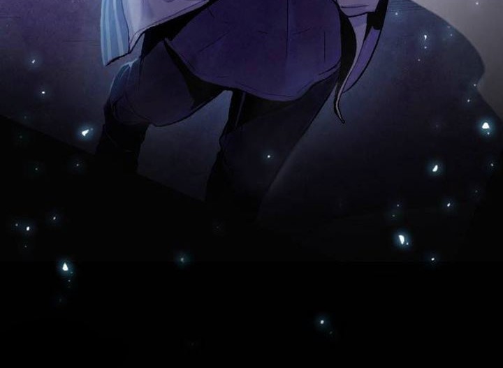 Americano Exodus Chapter 1 - halaman 68