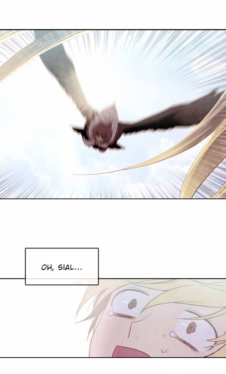 Americano Exodus Chapter 1 - halaman 9