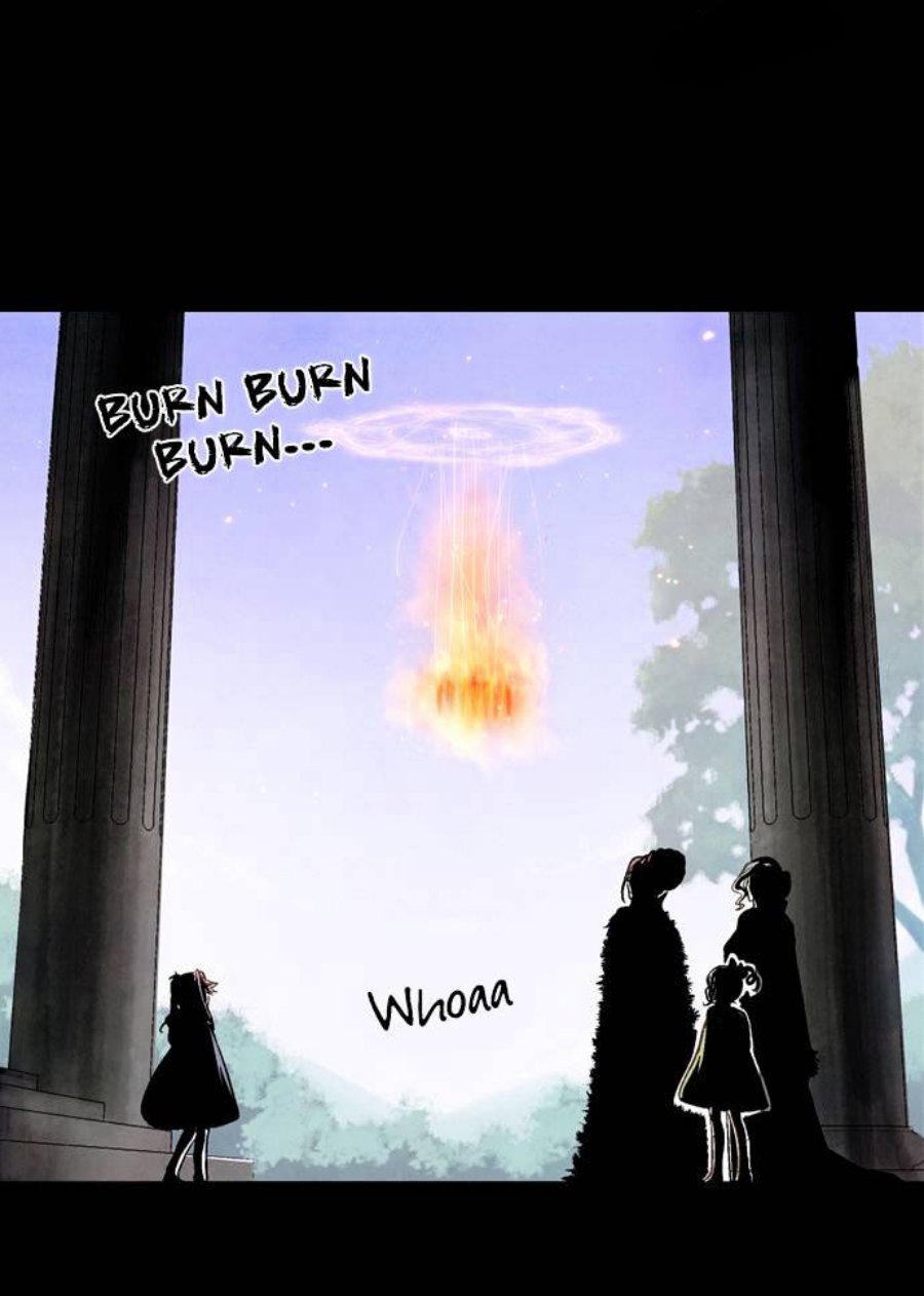 Americano Exodus Chapter 2 - halaman 26