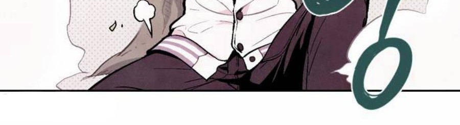 Americano Exodus Chapter 2 - halaman 41
