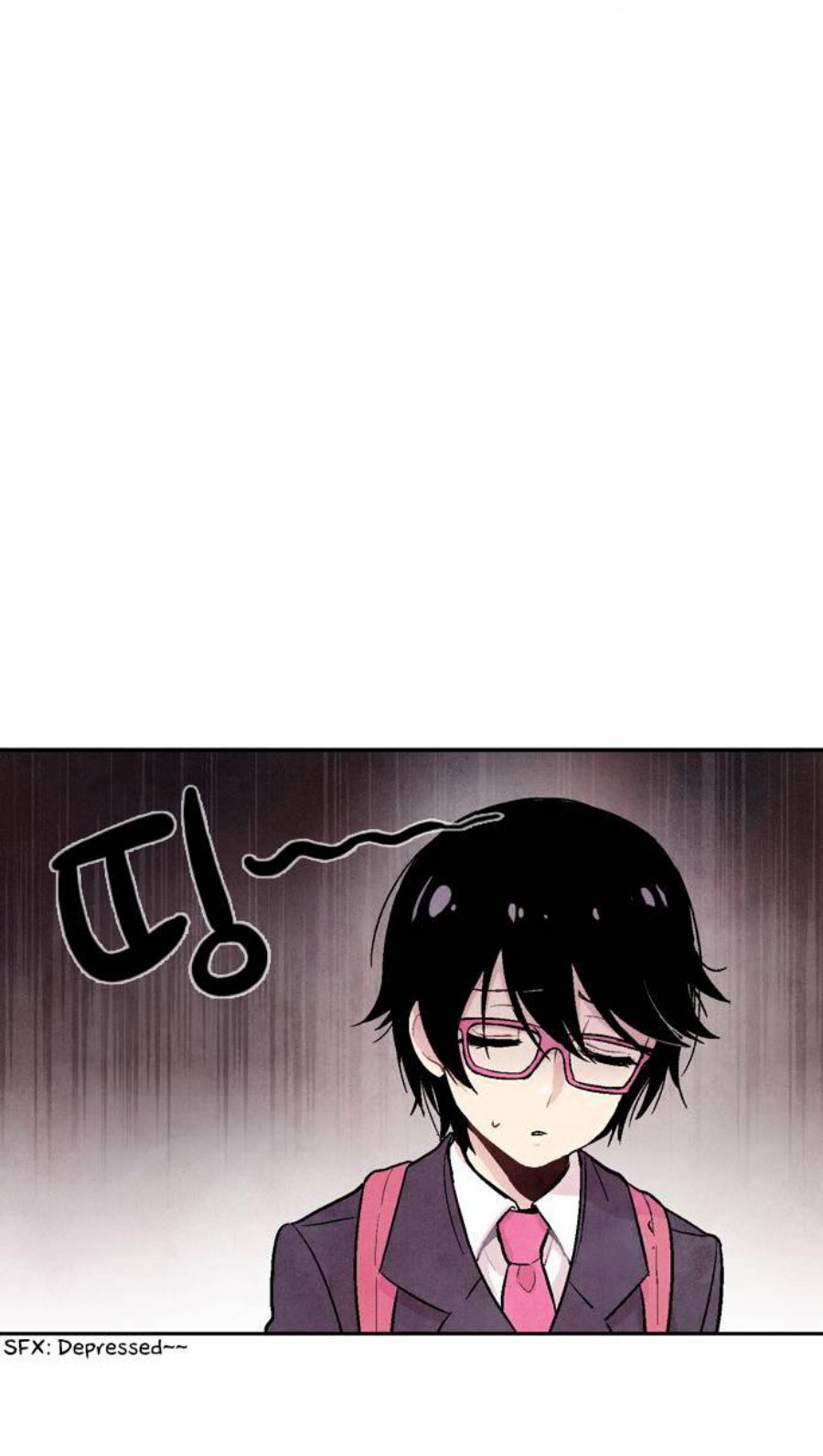 Americano Exodus Chapter 2 - halaman 44