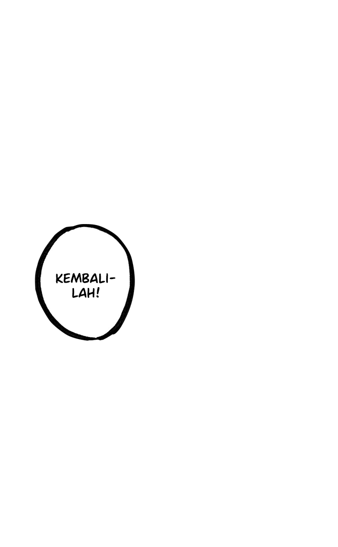An Always-Available Man Chapter 0.1 - halaman 12