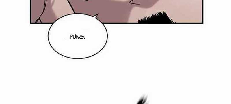 An Ha Muin Chapter 1 - halaman 25