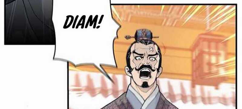 An Ha Muin Chapter 1 - halaman 28