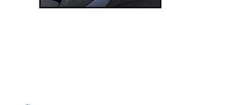 An Ha Muin Chapter 1 - halaman 31
