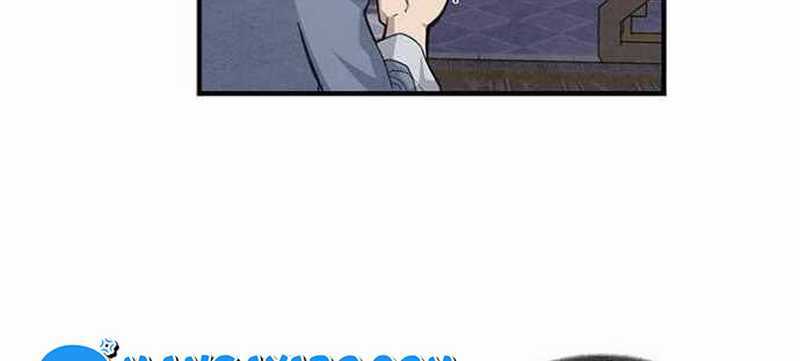 An Ha Muin Chapter 1 - halaman 37