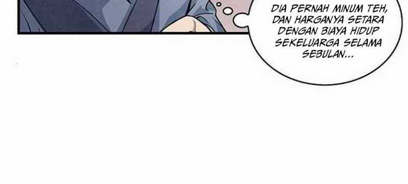 An Ha Muin Chapter 1 - halaman 40